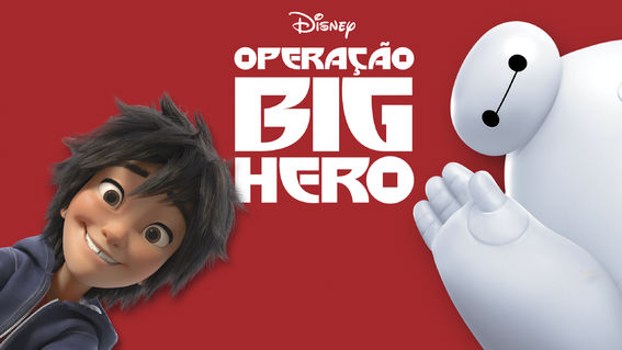 DISNEY - OPERAÇÃO BIG HERO.jpg (29 KB)